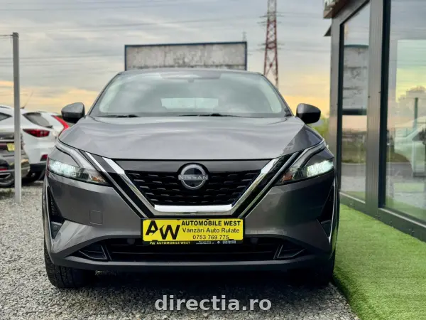 Poza anunț 22