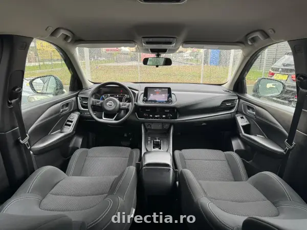 Poza anunț 19