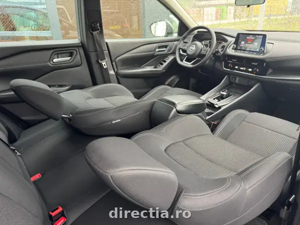 Poza anunț 21
