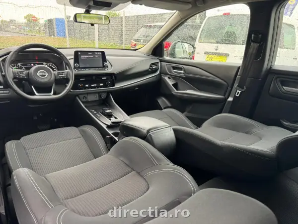 Poza anunț 20