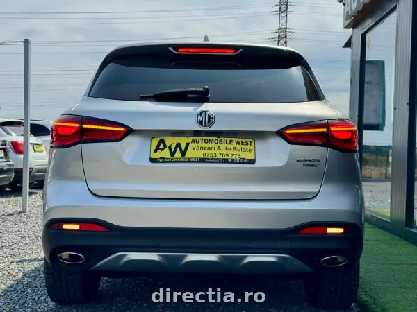 Poza anunț 26