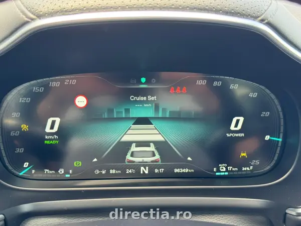 Poza anunț 12