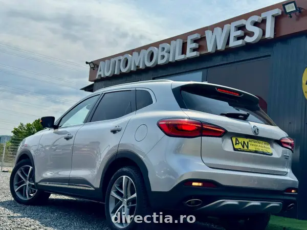 Poza anunț 3