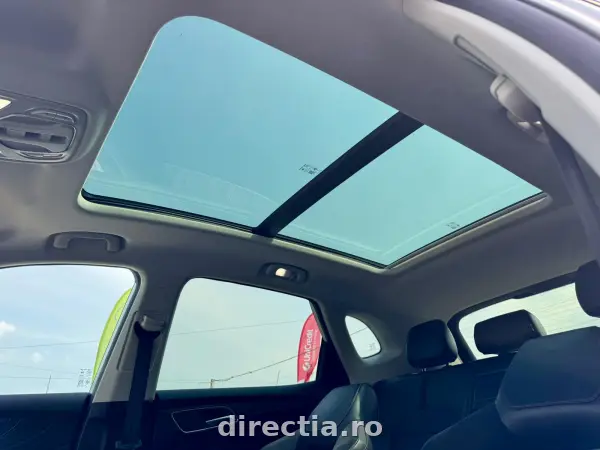 Poza anunț 19