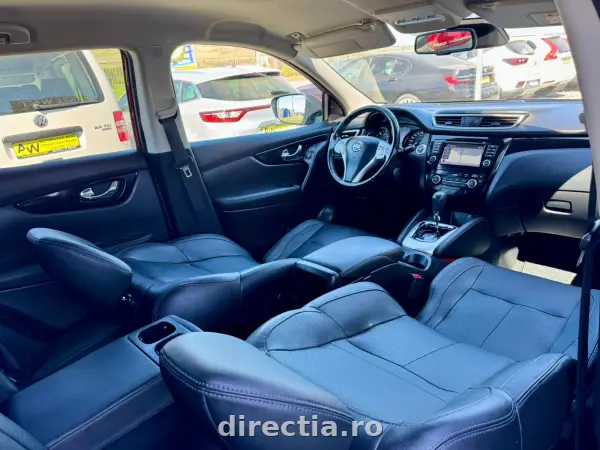 Poza anunț 14