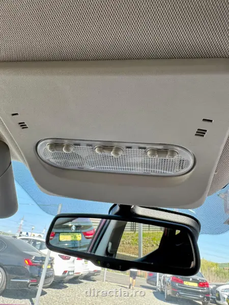 Poza anunț 35