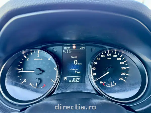 Poza anunț 22