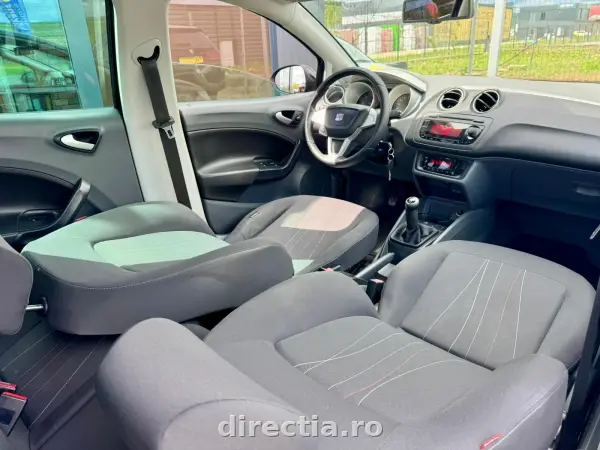 Poza anunț 16