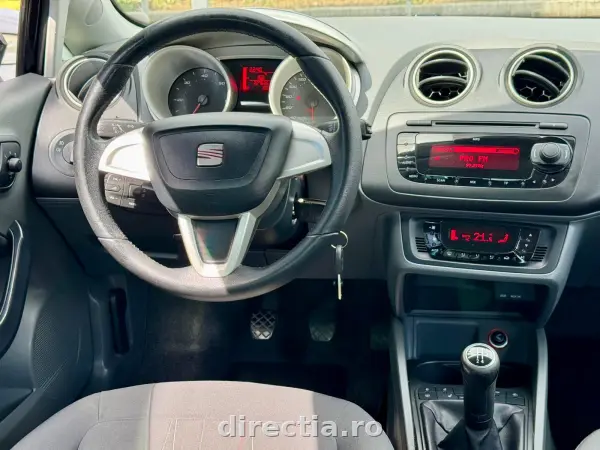 Poza anunț 11
