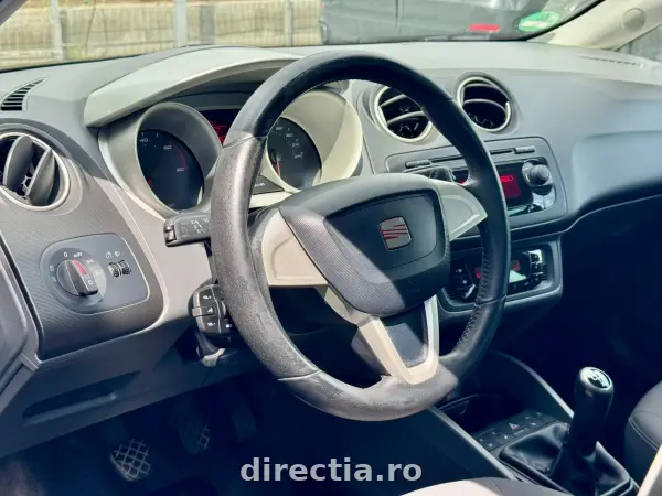 Poza anunț 10