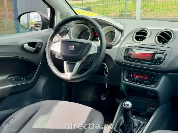 Poza anunț 8