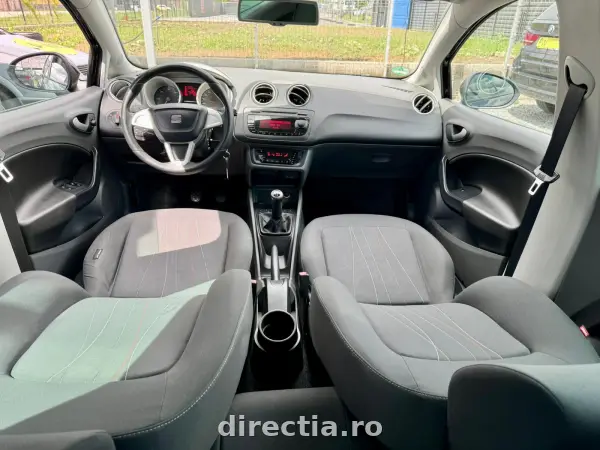 Poza anunț 23