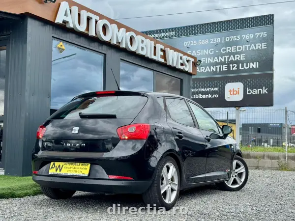Poza anunț 2