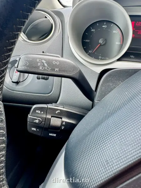 Poza anunț 20