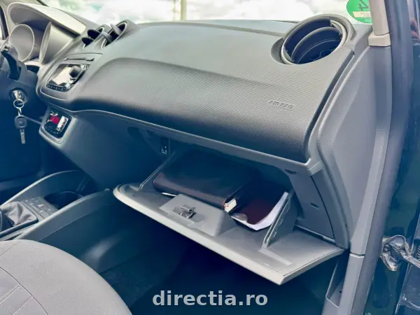 Poza anunț 34