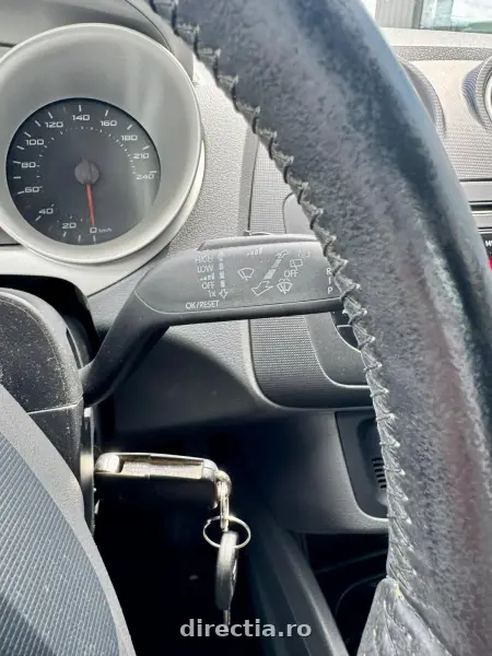 Poza anunț 21
