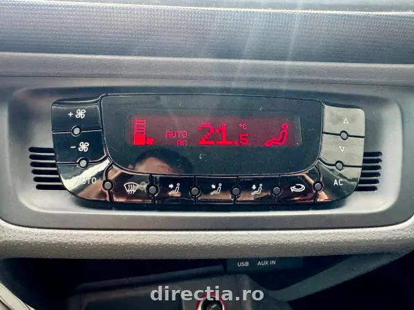 Poza anunț 18