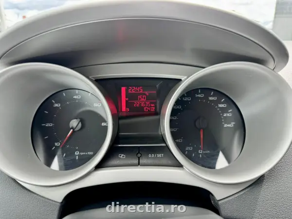 Poza anunț 35
