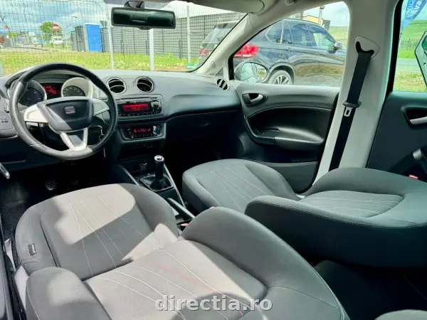 Poza anunț 22