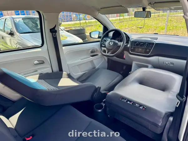 Poza anunț 12