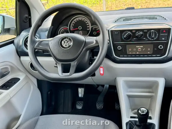 Poza anunț 4