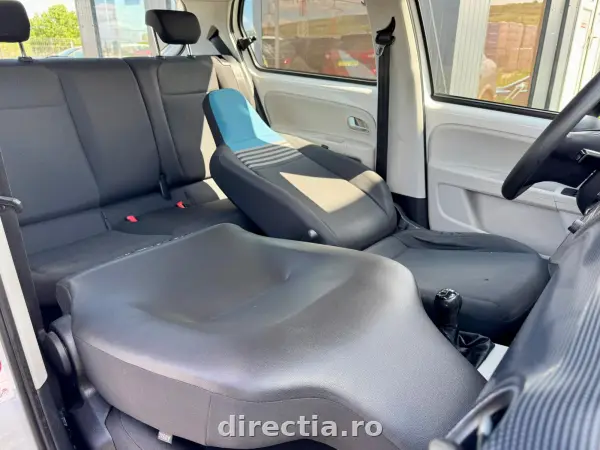 Poza anunț 11