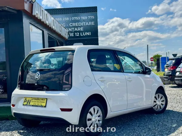 Poza anunț 22