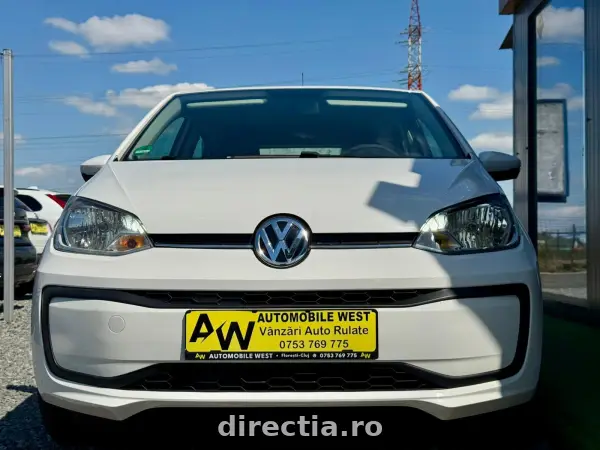 Poza anunț 20