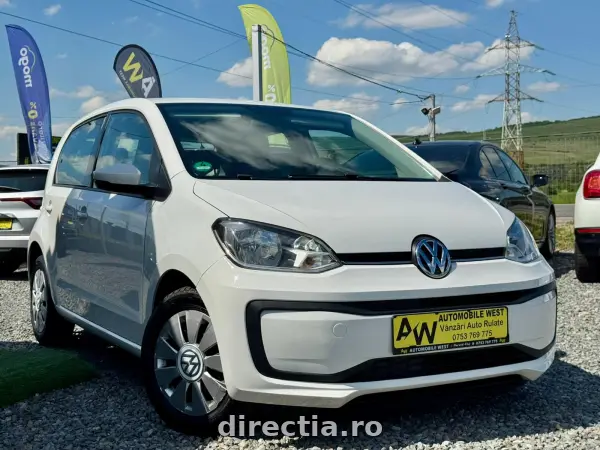 Poza anunț 19
