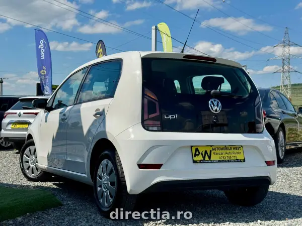 Poza anunț 23
