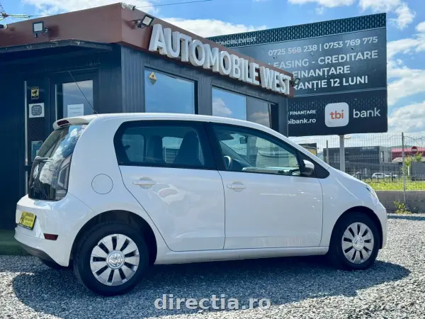 Poza anunț 26