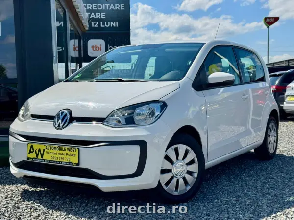Poza anunț 18