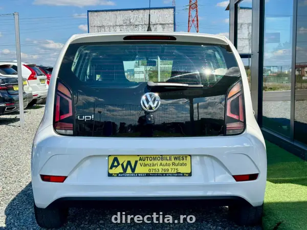 Poza anunț 21
