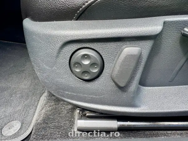 Poza anunț 34