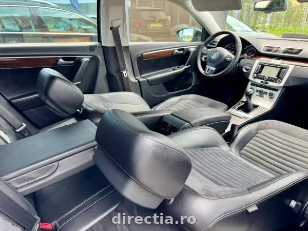 Poza anunț 17