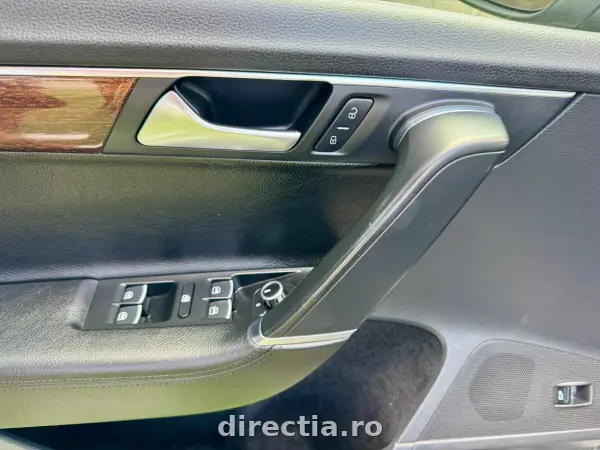 Poza anunț 38