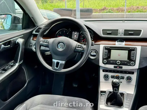 Poza anunț 4