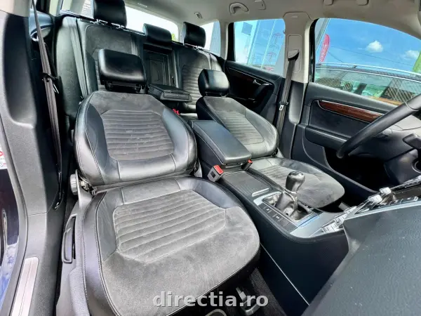 Poza anunț 16