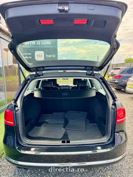Poza anunț 31