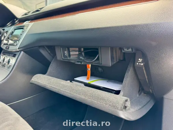 Poza anunț 36