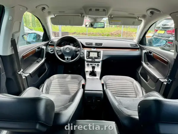 Poza anunț 18