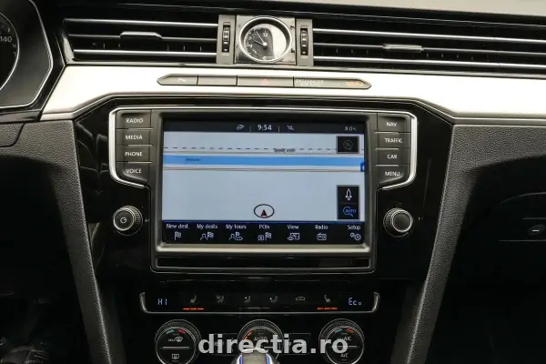 Poza anunț 24