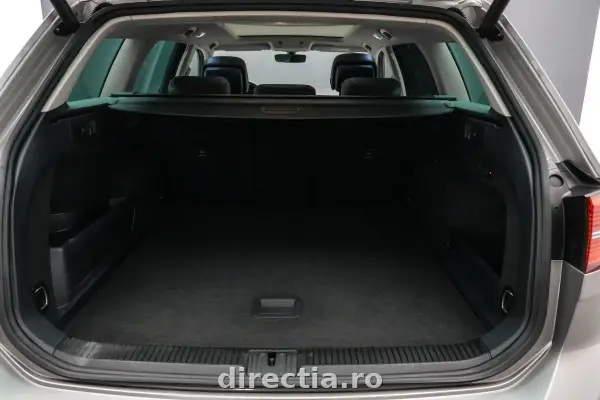 Poza anunț 27