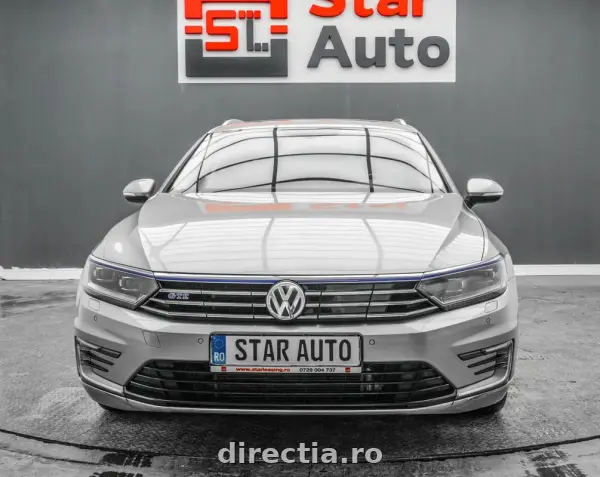 Poza anunț 2