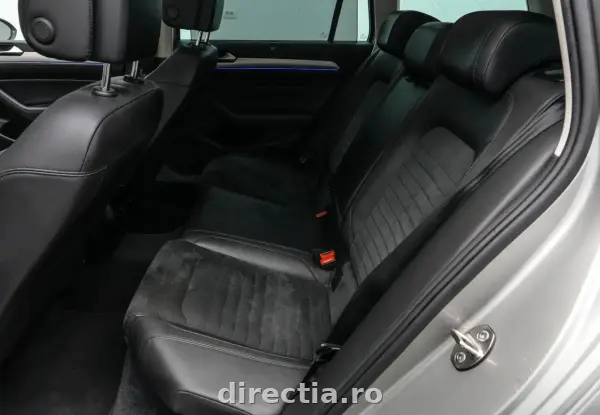 Poza anunț 16