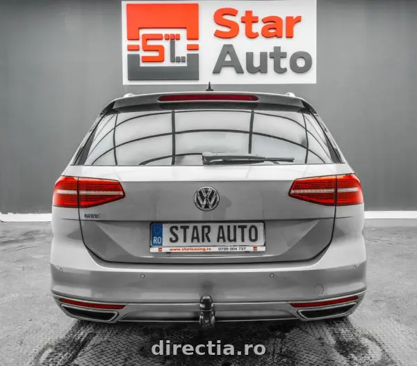 Poza anunț 5