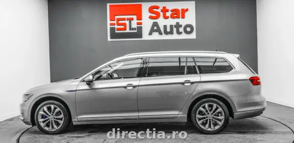 Poza anunț 10