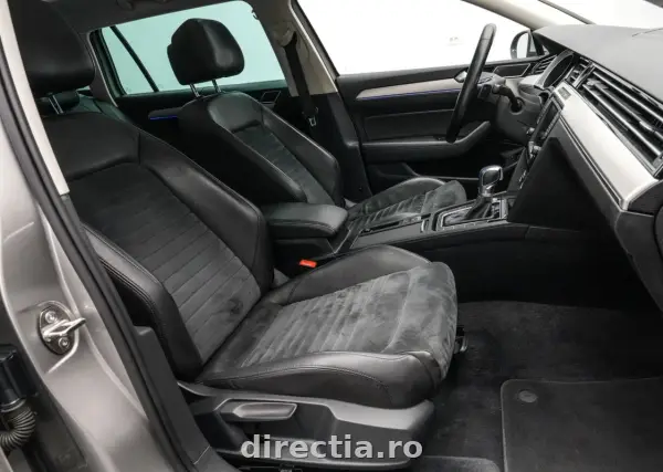 Poza anunț 15