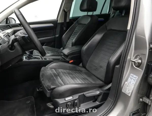 Poza anunț 14