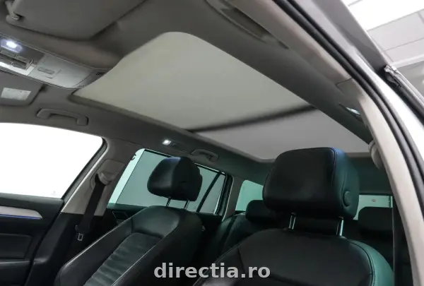 Poza anunț 8
